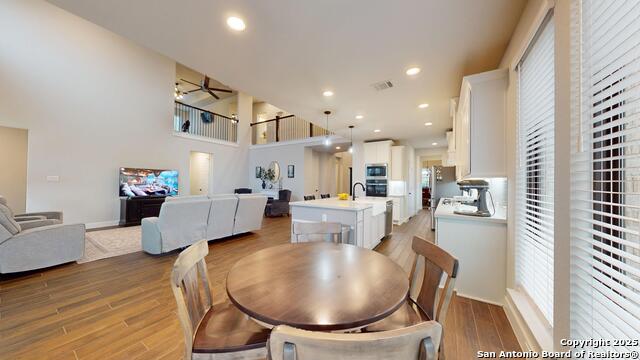 Listing photo id 17 for 12302 Fort Anderson