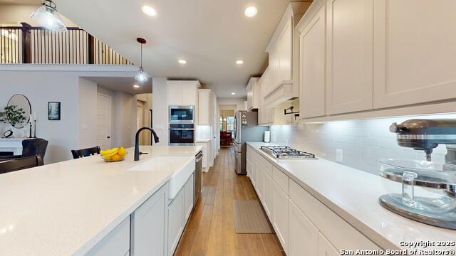 Listing photo id 18 for 12302 Fort Anderson