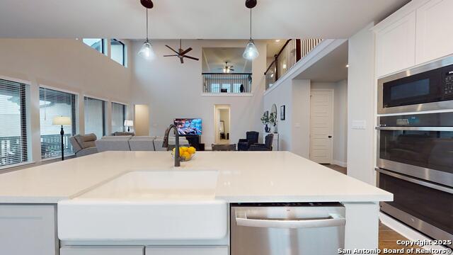 Listing photo id 19 for 12302 Fort Anderson