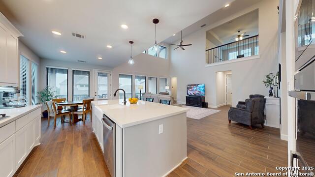 Listing photo id 21 for 12302 Fort Anderson