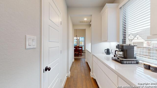 Listing photo id 22 for 12302 Fort Anderson