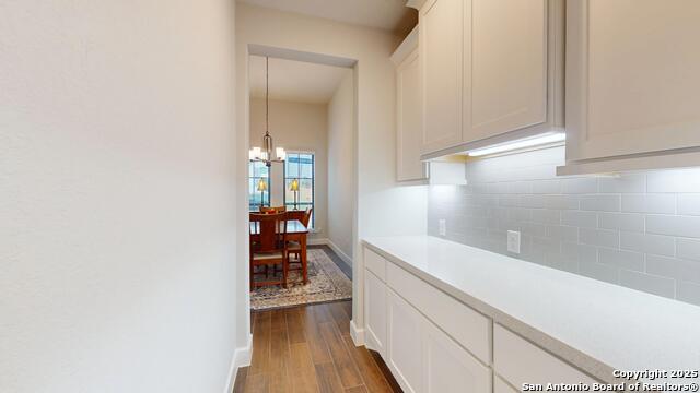 Listing photo id 23 for 12302 Fort Anderson