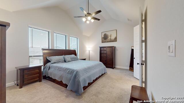 Listing photo id 24 for 12302 Fort Anderson