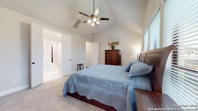 Listing photo id 25 for 12302 Fort Anderson