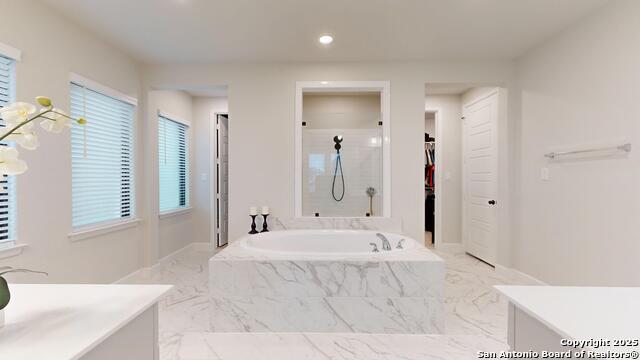 Listing photo id 26 for 12302 Fort Anderson