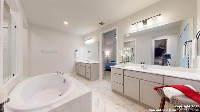 Listing photo id 27 for 12302 Fort Anderson