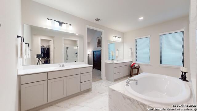 Listing photo id 28 for 12302 Fort Anderson