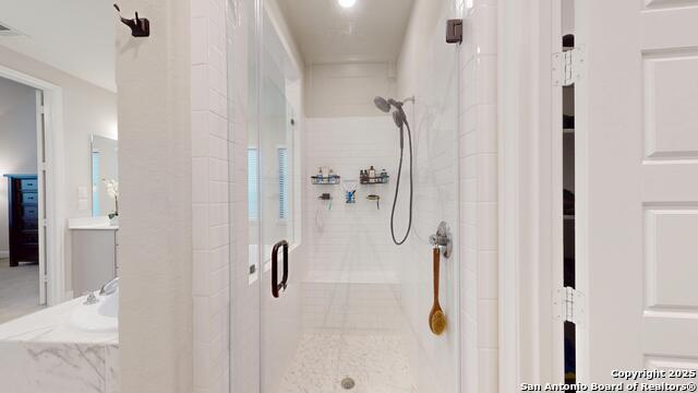 Listing photo id 29 for 12302 Fort Anderson