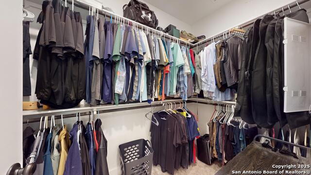 Listing photo id 30 for 12302 Fort Anderson