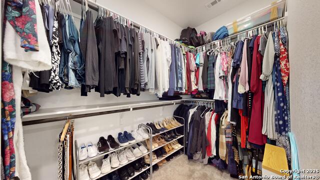 Listing photo id 31 for 12302 Fort Anderson