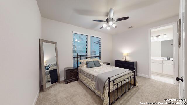 Listing photo id 32 for 12302 Fort Anderson