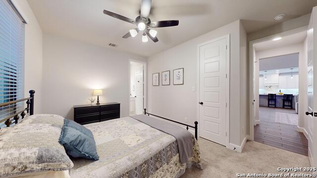 Listing photo id 33 for 12302 Fort Anderson