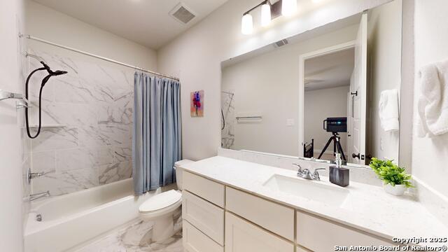 Listing photo id 34 for 12302 Fort Anderson