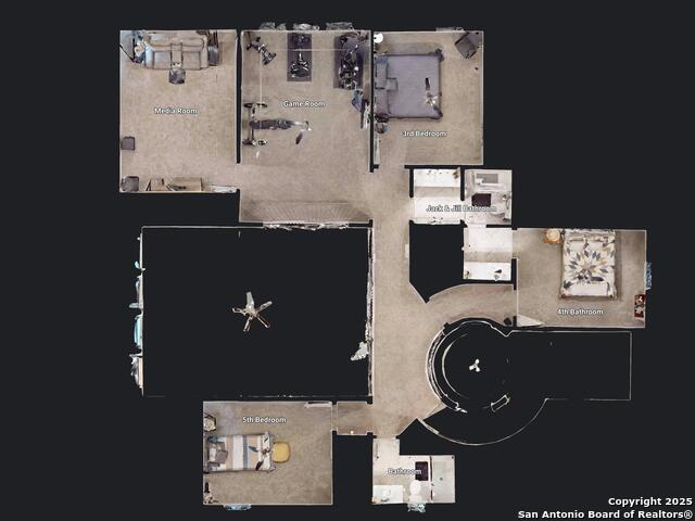 Listing photo id 35 for 12302 Fort Anderson