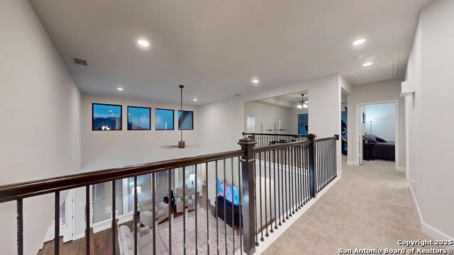 Listing photo id 36 for 12302 Fort Anderson