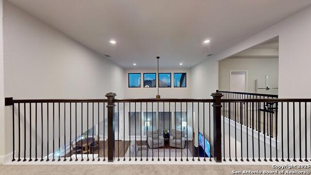 Listing photo id 37 for 12302 Fort Anderson