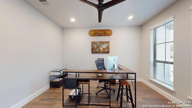 Listing photo id 2 for 12302 Fort Anderson