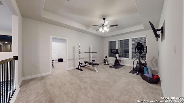 Listing photo id 38 for 12302 Fort Anderson