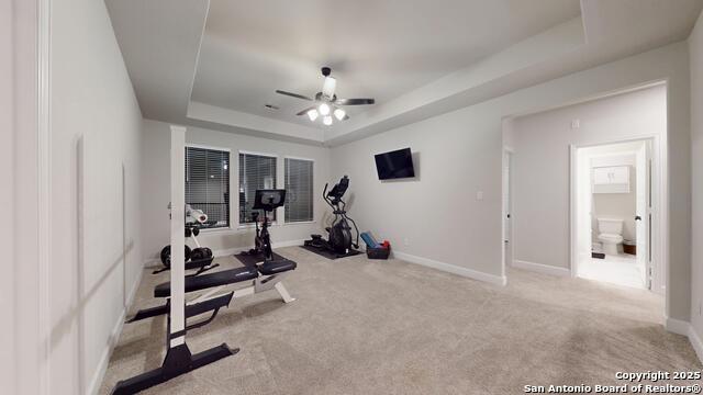 Listing photo id 39 for 12302 Fort Anderson