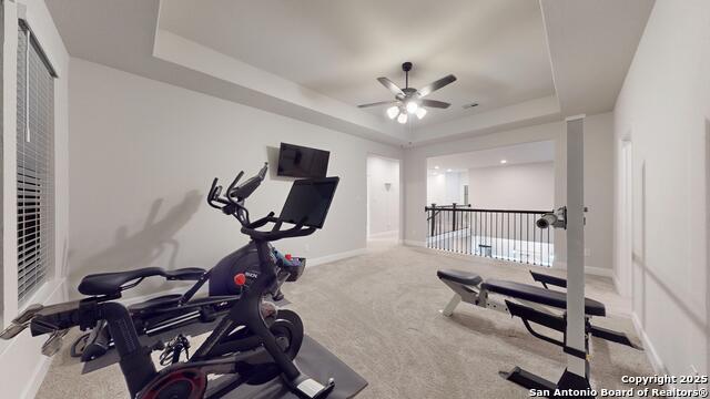 Listing photo id 40 for 12302 Fort Anderson