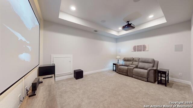 Listing photo id 41 for 12302 Fort Anderson