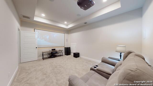 Listing photo id 42 for 12302 Fort Anderson