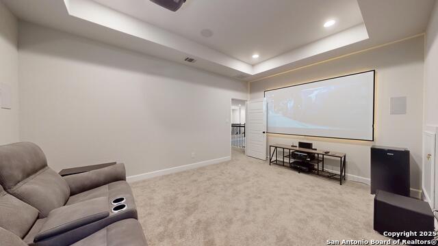 Listing photo id 43 for 12302 Fort Anderson