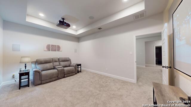 Listing photo id 44 for 12302 Fort Anderson