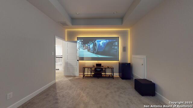 Listing photo id 45 for 12302 Fort Anderson