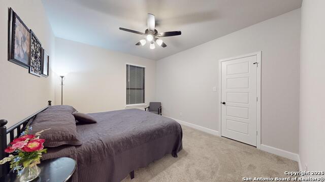 Listing photo id 46 for 12302 Fort Anderson