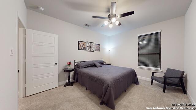 Listing photo id 47 for 12302 Fort Anderson