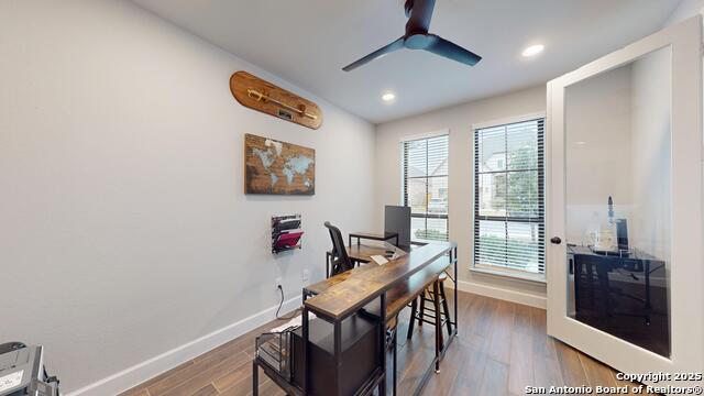 Listing photo id 3 for 12302 Fort Anderson