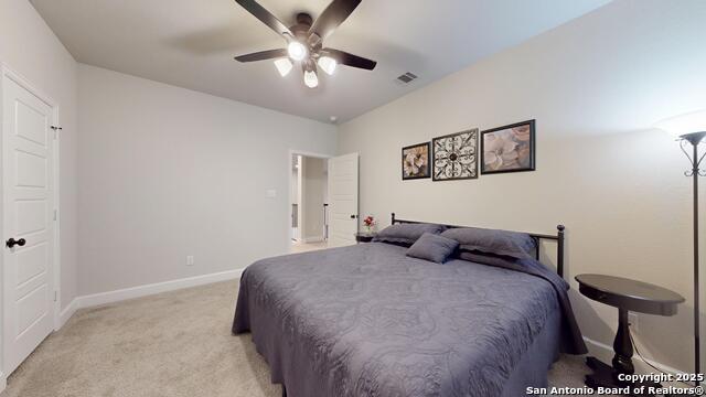 Listing photo id 48 for 12302 Fort Anderson