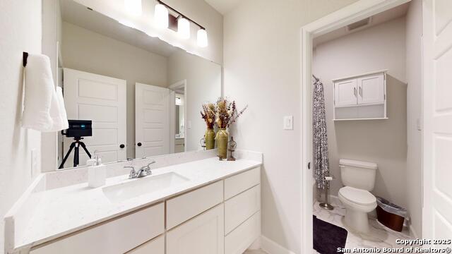 Listing photo id 50 for 12302 Fort Anderson