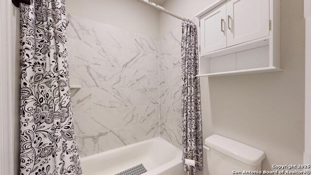 Listing photo id 51 for 12302 Fort Anderson