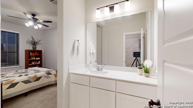 Listing photo id 52 for 12302 Fort Anderson