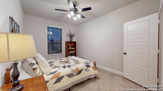 Listing photo id 53 for 12302 Fort Anderson