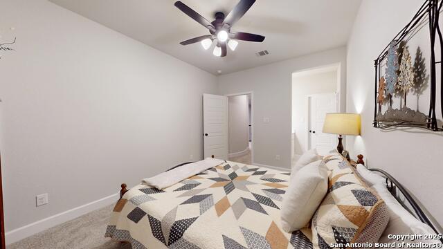 Listing photo id 54 for 12302 Fort Anderson