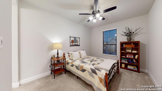 Listing photo id 55 for 12302 Fort Anderson