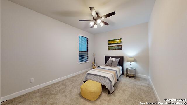 Listing photo id 56 for 12302 Fort Anderson