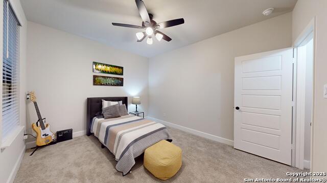 Listing photo id 57 for 12302 Fort Anderson