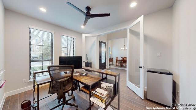 Listing photo id 4 for 12302 Fort Anderson