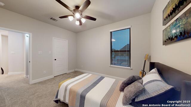 Listing photo id 59 for 12302 Fort Anderson