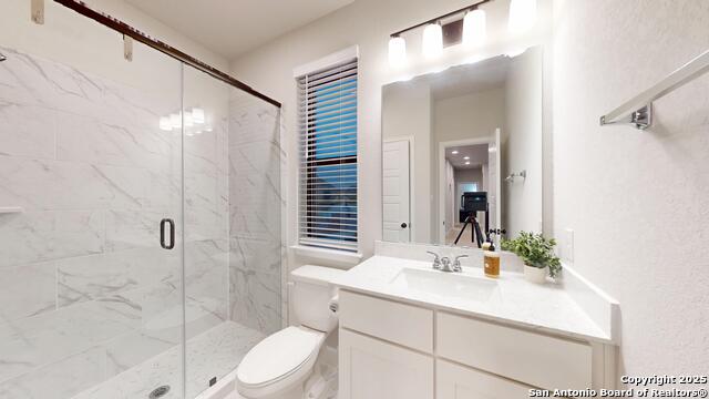 Listing photo id 60 for 12302 Fort Anderson