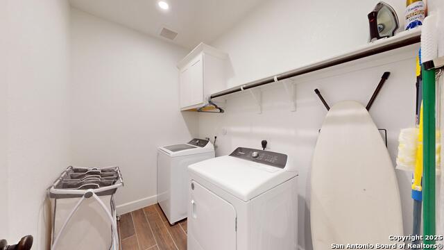 Listing photo id 61 for 12302 Fort Anderson