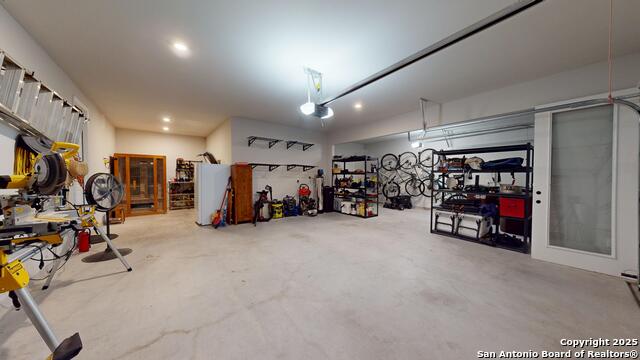 Listing photo id 62 for 12302 Fort Anderson