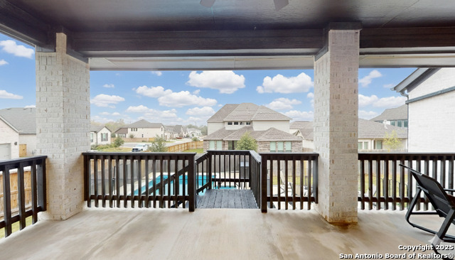 Listing photo id 63 for 12302 Fort Anderson