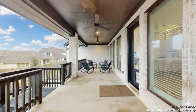 Listing photo id 64 for 12302 Fort Anderson