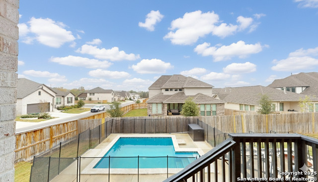 Listing photo id 65 for 12302 Fort Anderson