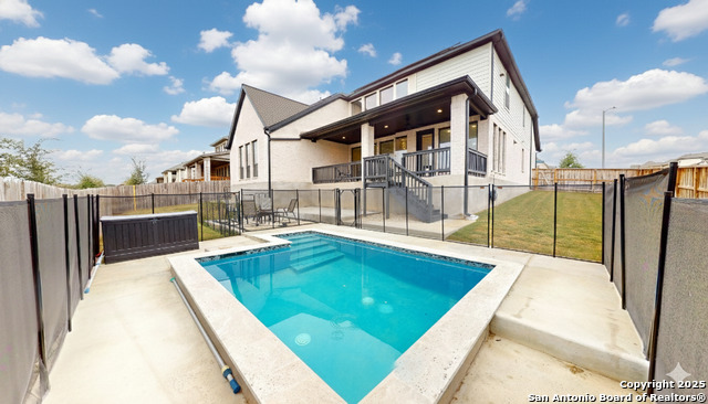 Listing photo id 67 for 12302 Fort Anderson